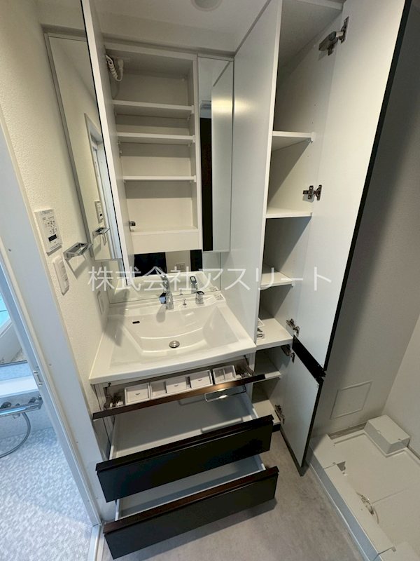 オープンレジデンシア天神今泉 その他26