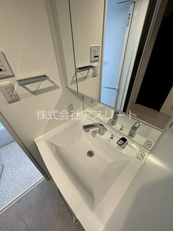 オープンレジデンシア天神今泉 その他27