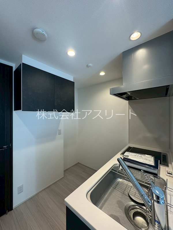 オープンレジデンシア天神今泉 その他29