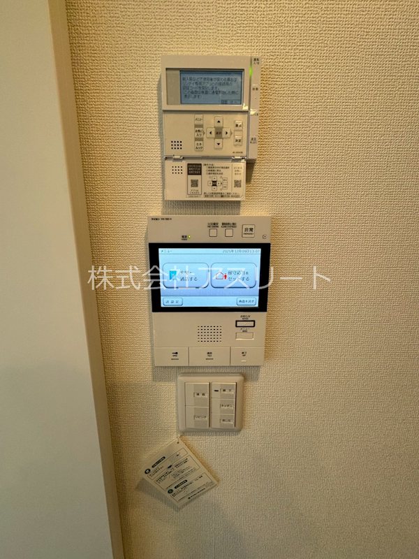 オープンレジデンシア天神今泉 その他30