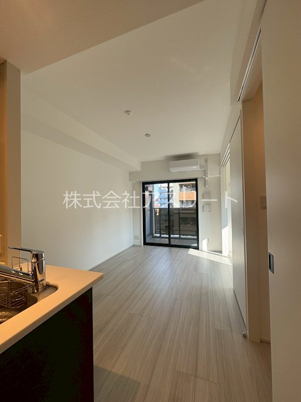 オープンレジデンシア天神今泉 その他31