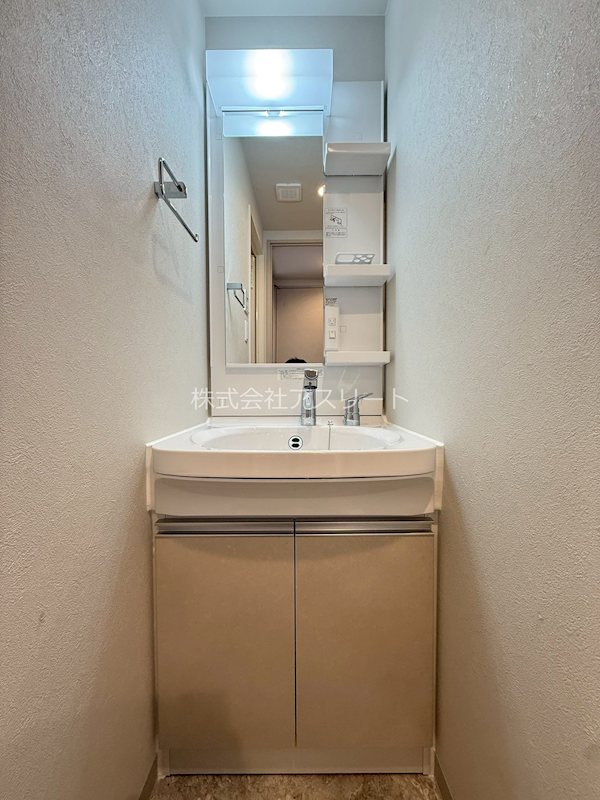 グランフォーレプライム千早 その他9