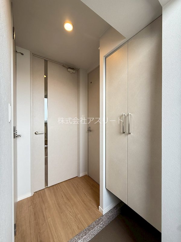 グランフォーレプライム千早 その他12