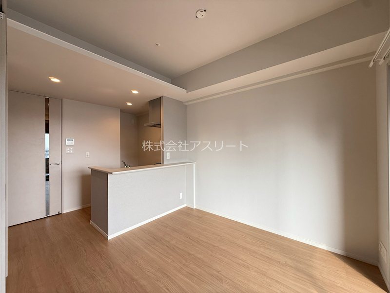 グランフォーレプライム千早 その他13