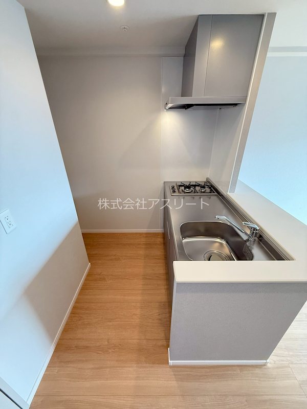 グランフォーレプライム千早 その他20