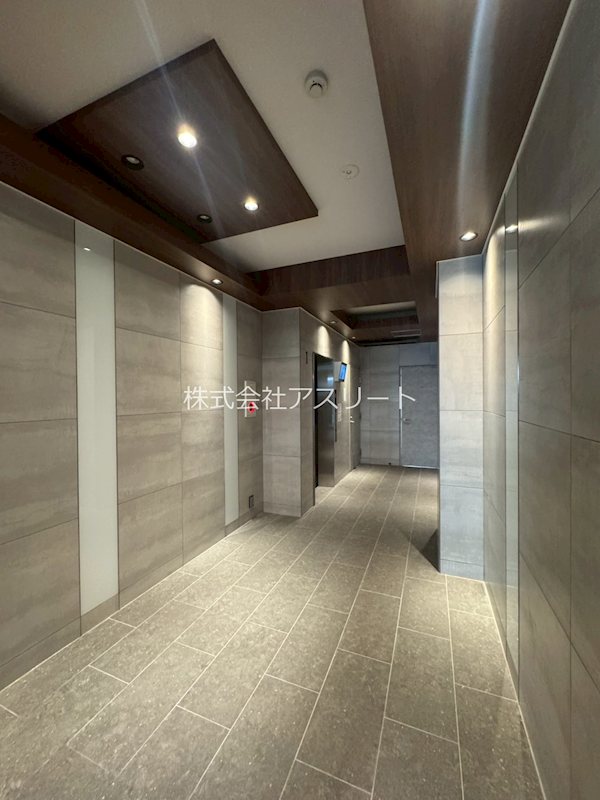 コムフォート薬院 その他3