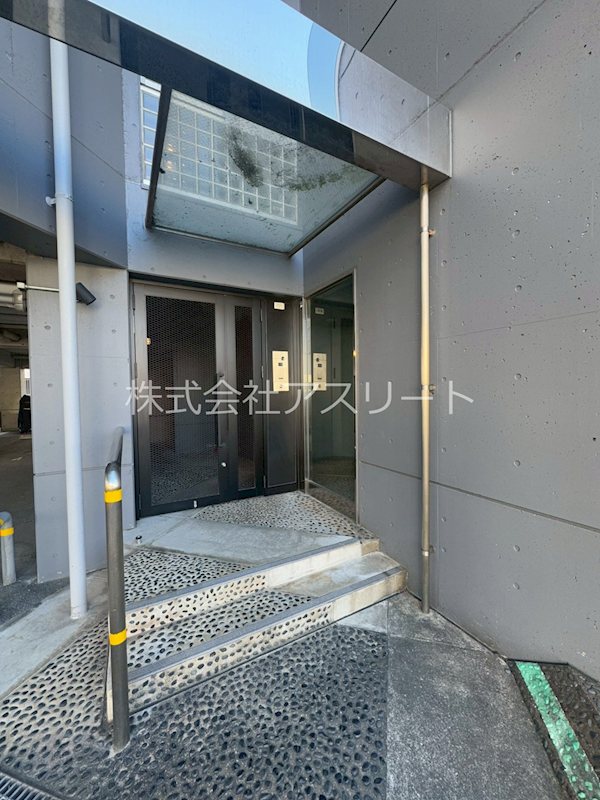 ルノアス博多 その他1