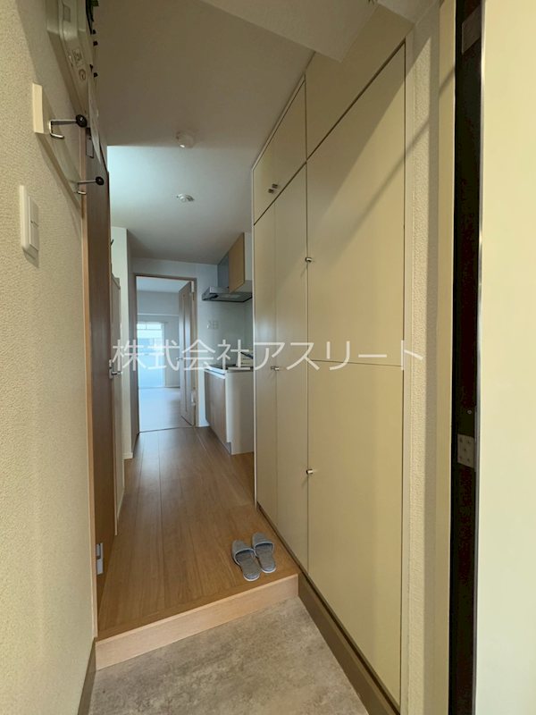 ルノアス博多 その他7