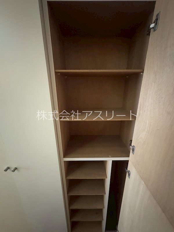 ルノアス博多 その他8