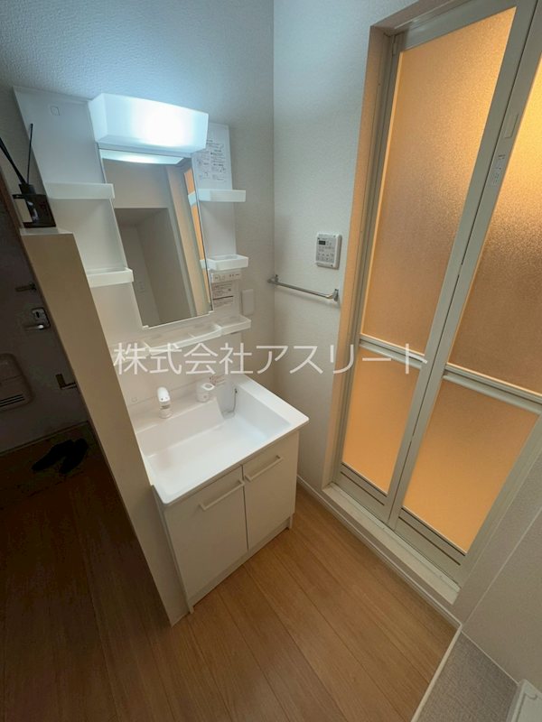 ルノアス博多 その他9