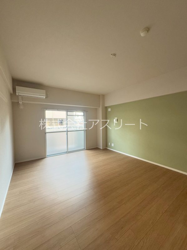 ルノアス博多 その他17