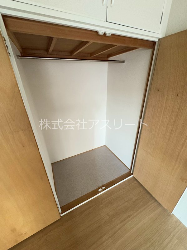 ルノアス博多 その他19