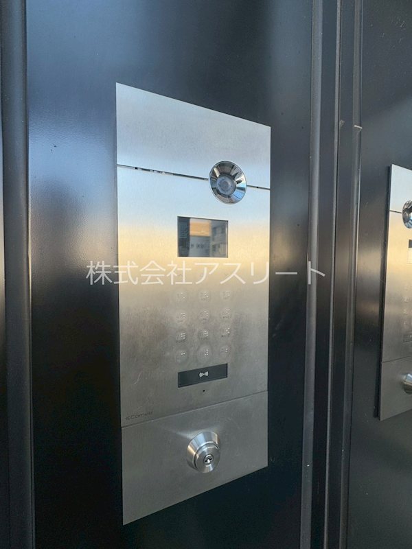 ルノアス博多 その他2