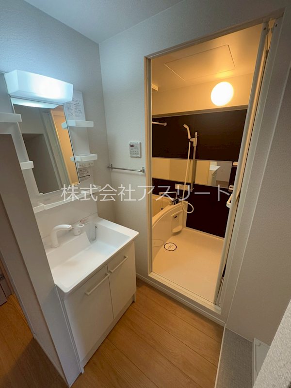 ルノアス博多 その他4