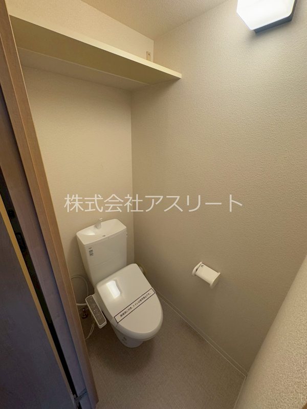 ルノアス博多 その他5