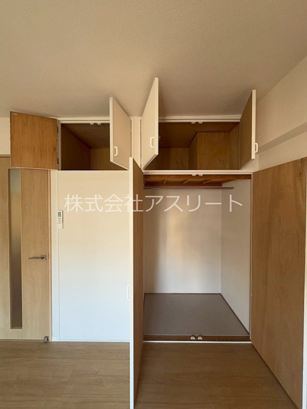 ルノアス博多 その他6