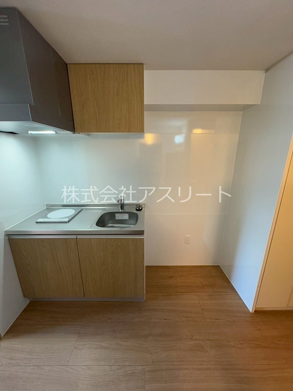 ルノアス博多 その他9