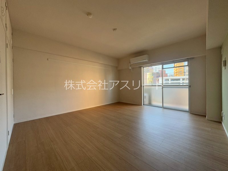 ルノアス博多 その他10