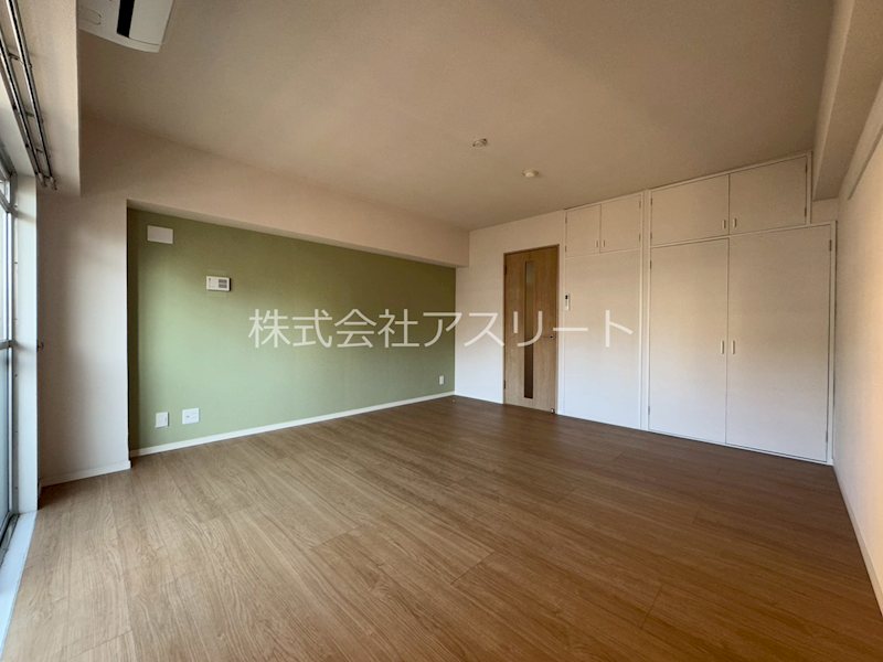 ルノアス博多 その他11