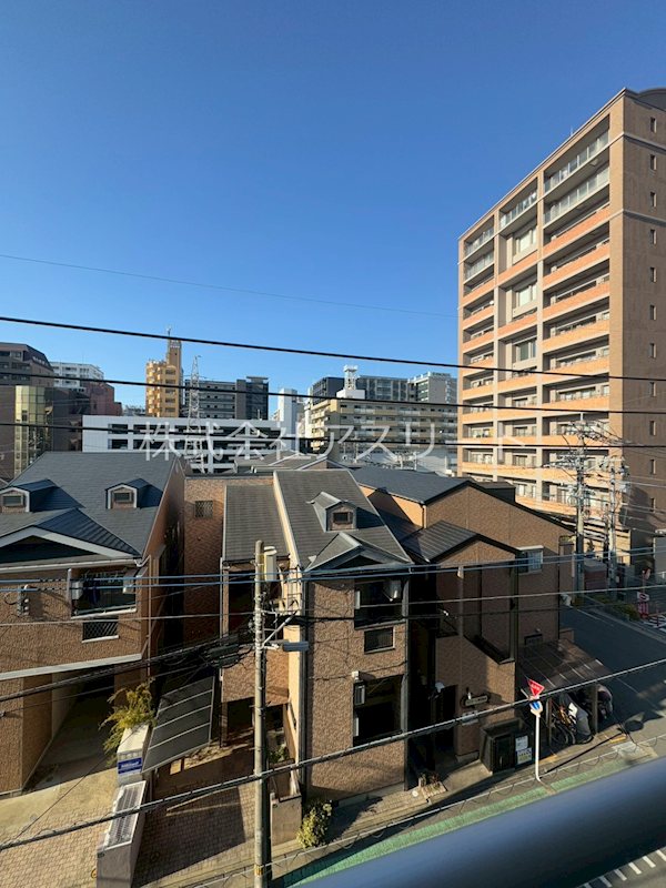 ルノアス博多 その他12