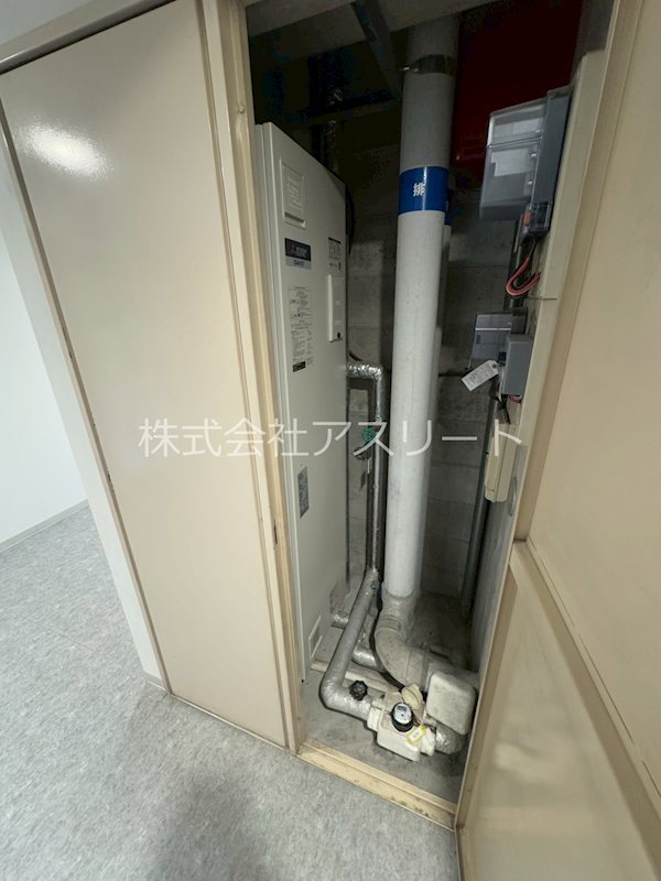 ルノアス博多 その他13