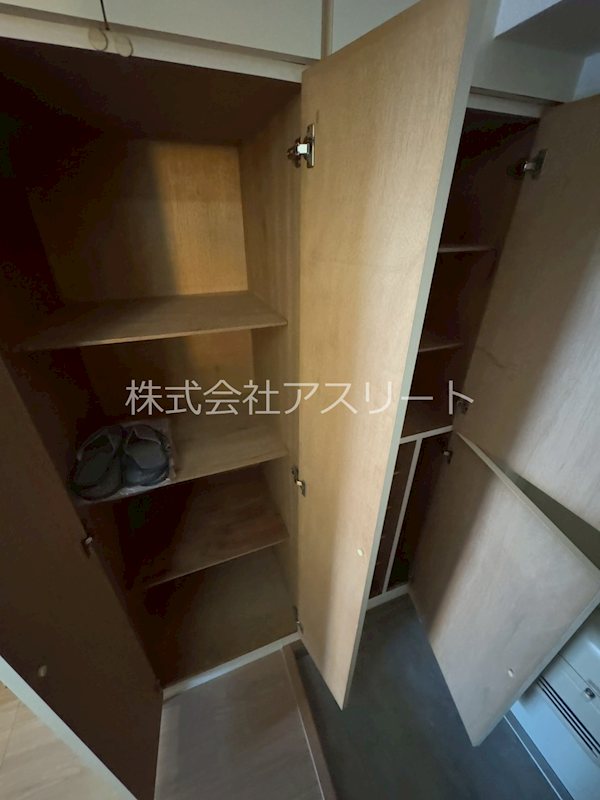 ルノアス博多 その他14