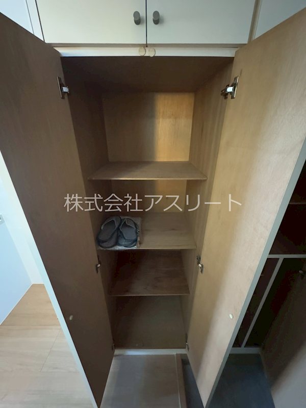 ルノアス博多 その他15