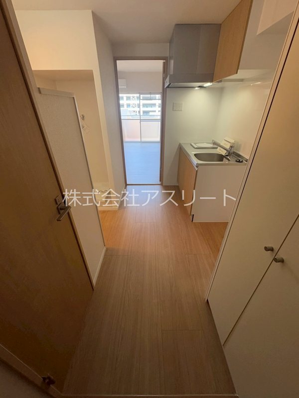 ルノアス博多 その他16