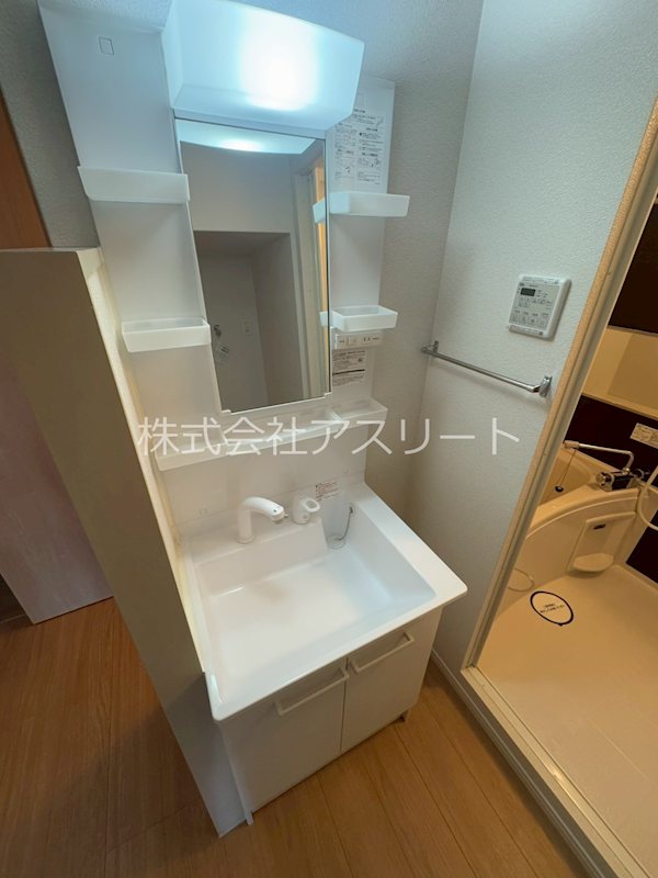 ルノアス博多 その他17