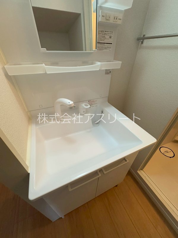 ルノアス博多 その他18