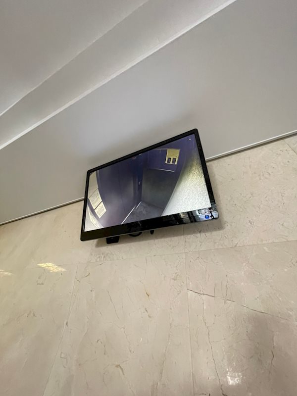 エステートモア薬院駅前 その他外観3