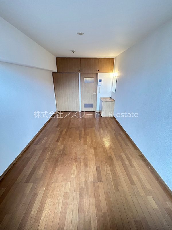 エステートモア薬院駅前 その他7