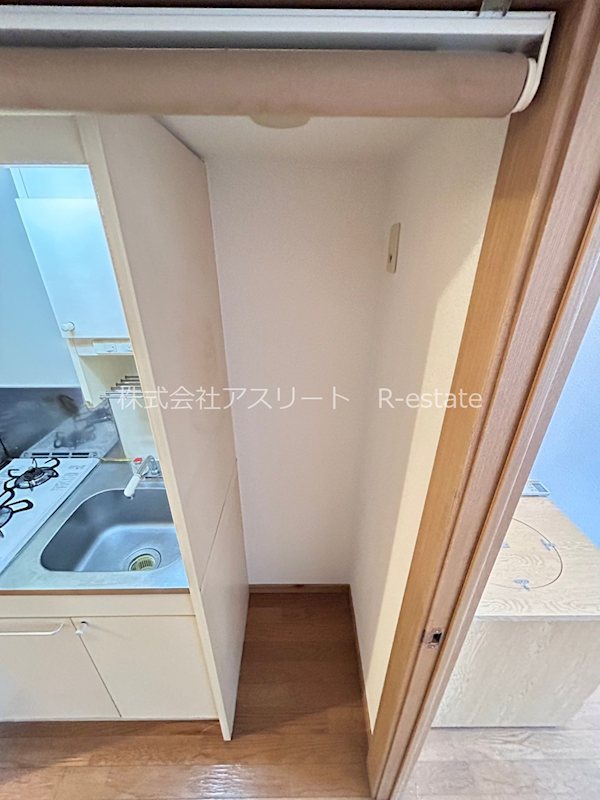 エステートモア薬院駅前 その他12