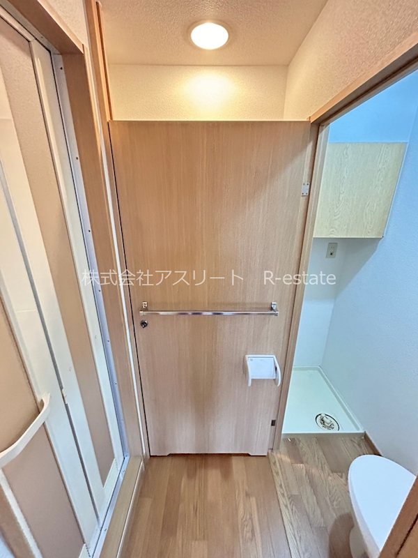 エステートモア薬院駅前 その他14