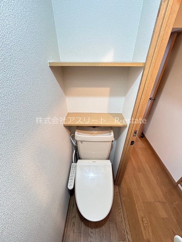 エステートモア薬院駅前 その他15