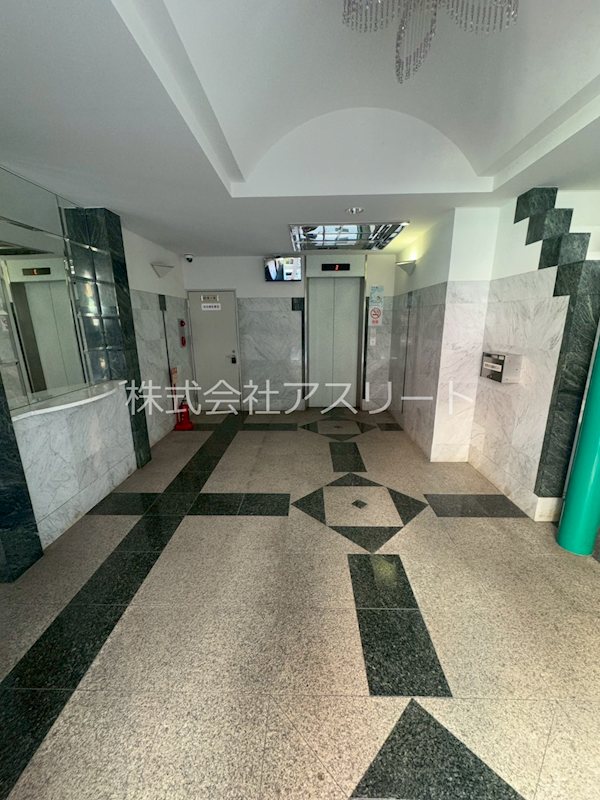 エステートモア平尾山荘通り その他3