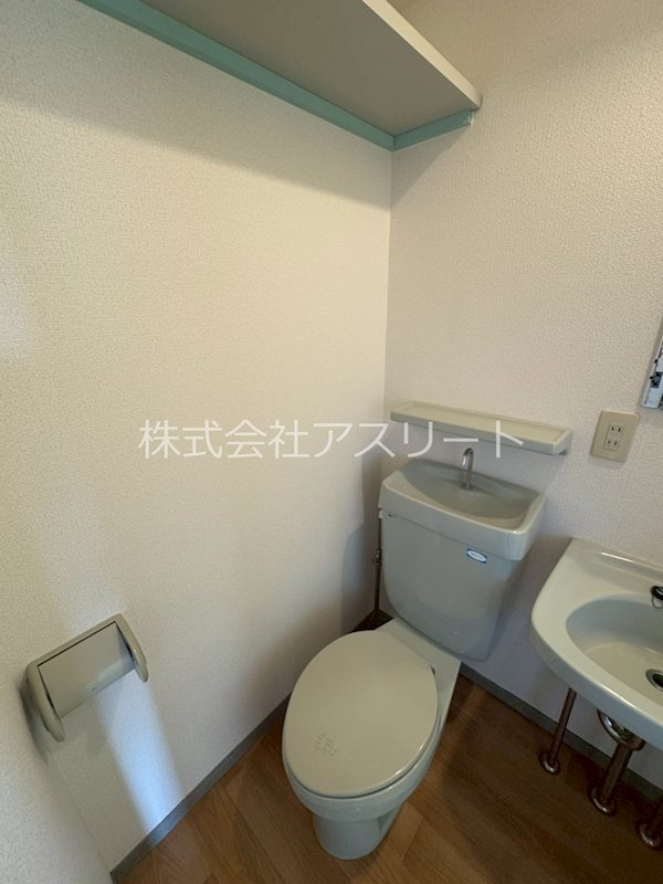 エステートモア平尾山荘通り その他5