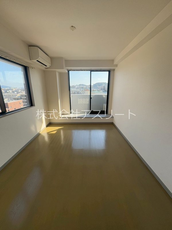 エステートモア平尾山荘通り その他7