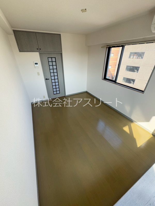 エステートモア平尾山荘通り その他9