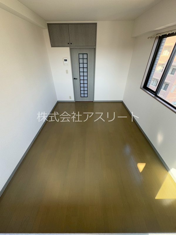 エステートモア平尾山荘通り その他10