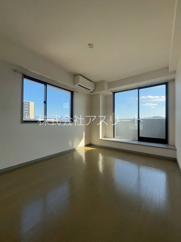 エステートモア平尾山荘通り その他14