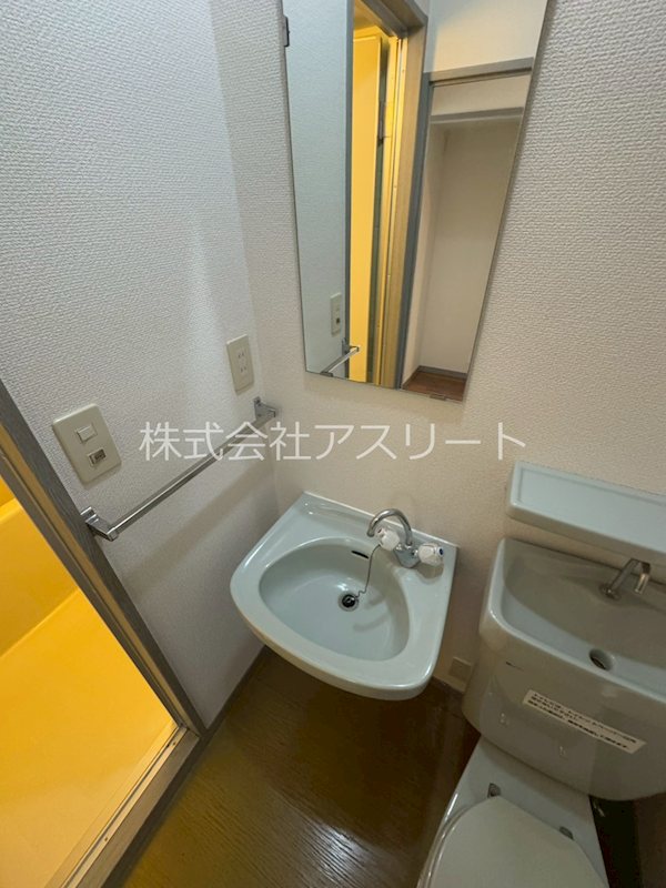 エステートモア平尾山荘通り その他4