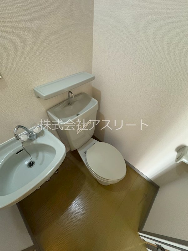 エステートモア平尾山荘通り その他5