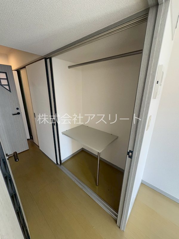 エステートモア平尾山荘通り その他6