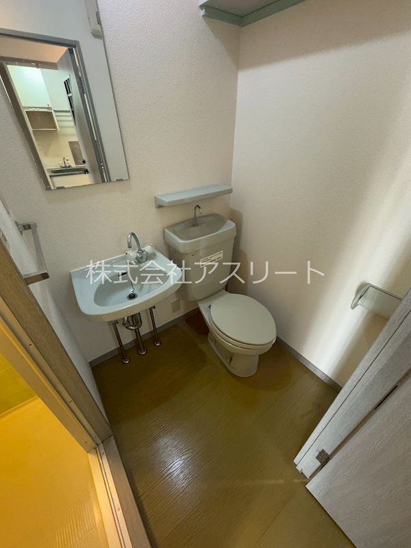 エステートモア平尾山荘通り その他11