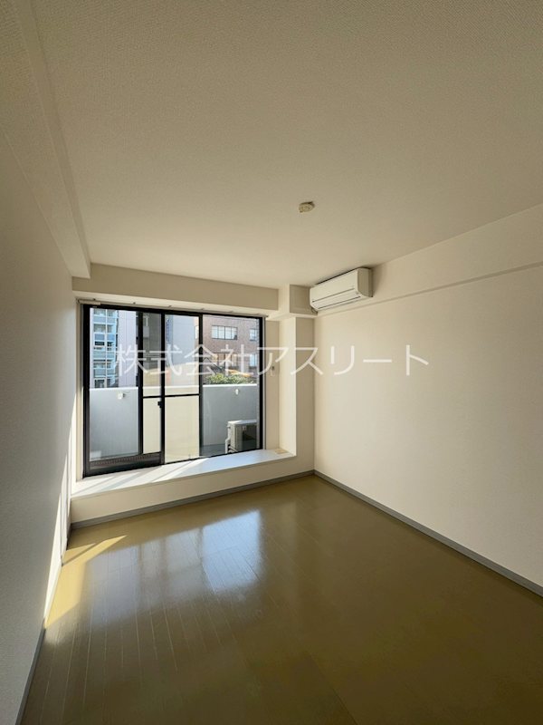 エステートモア平尾山荘通り その他12