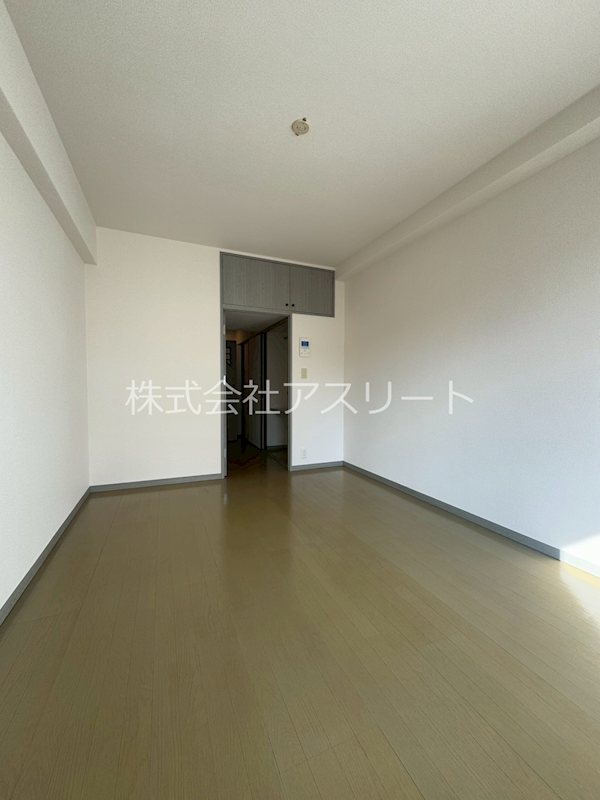 エステートモア平尾山荘通り その他16