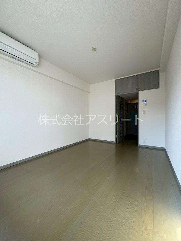 エステートモア平尾山荘通り その他17