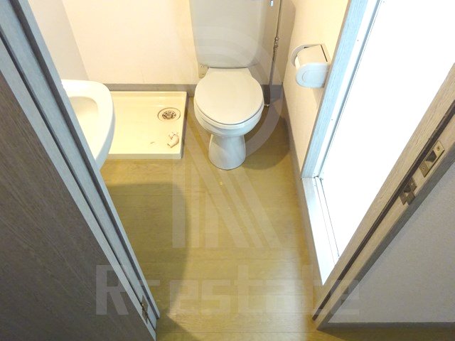 エステートモア高宮ペール その他7