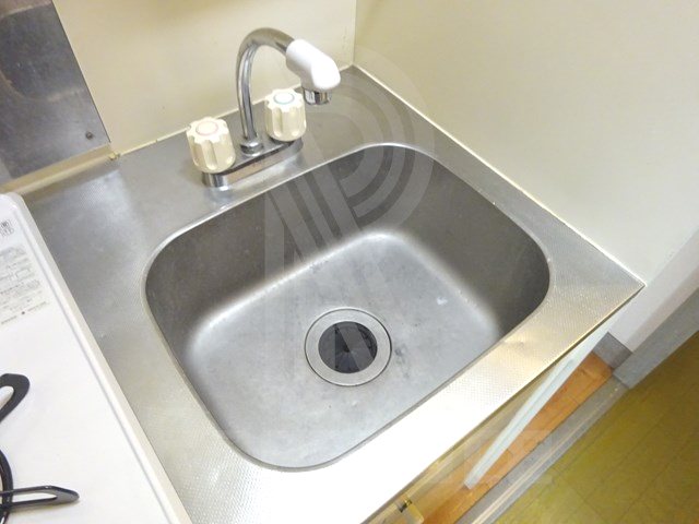 エステートモア高宮ペール その他8